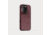 Moment T-Series Phone Filter Mount, 37mm, 107-128