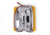Moment Tech Organizer, Workwear, 106-200