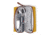 Moment Tech Organizer, Workwear, 106-200