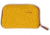 Moment Tech Organizer, Workwear, 106-200