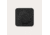 Moment v2 Curved Surface Mount for AirTags, Black, 108-025