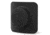 Moment v2 Curved Surface Mount for AirTags, Black, 108-025