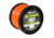 Momoi Hi-Catch Diamond Mono Line 100lb 2750yd Orange Crush, 39100