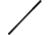 Monadnock 26 in PLP Polycarbonate Straight Baton with Foam Grip MD2007