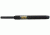 Monadnock 5106 Foam Training Baton Straight