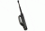 Monadnock 9148 Defender 26in Baton