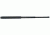 Monadnock 9620 Autolock Hg 21in Baton