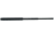 Monadnock 9641 Autolock Hg 21in Baton