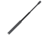 Monadnock 9652 AutoLock Heavy Gauge 22in Baton w/Power Safety Tip and Super Grip 1000632
