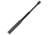 AutoLock Expandable Baton