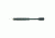 Monadnock Autolock Jr. Expandable Baton 9010