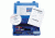 Monadnock Autolock Service Kit 6550