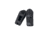 Centurion Forearm Protectors
