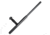 Control Device Expandable Side-Handle Baton with Polycarbonate Grip 24