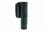 Monadnock Detective/Mariner/Officer 21 26 BW Front Draw 360 Swivel Holder Clip