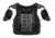 Monadnock ECB100 ExoTech Upper Body &amp; Shoulder Protection - 3512 - Black, Medium/Large 1010574