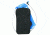 Monadnock Hydration System Black - HUEX100