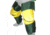 Monadnock Lower Body Half for 5120 Practice Suit 1157734