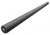 Monadnock MFTB Foam Training Baton with Core MD5102