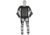 Monadnock Praetorian Full Suit, Medium/Large, 1348077