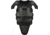 Monadnock Praetorian Full Suit, Medium/Large, 1348077