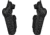 Monadnock Praetorian Full Suit, Medium/Large, 1348077