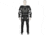 Monadnock Praetorian Full Suit, Medium/Large, 1348077