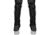 Monadnock Praetorian Shin And Foot Protector, Medium/Large, 1348081