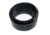Monadnock Psl-hg Grommet - 2712