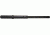 Monadnock SX Series Expandable Baton