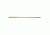Monadnock W-LAPD26 Wooden Baton, No Thong