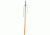 Monadnock Wooden Rigid Batons