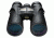 Nikon Monarch 3 10x42 Binocular, Front