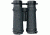 Nikon Monarch 3 Binoculars, Bottom View