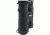 Nikon 8x42mm Monarch 3 Binocular, Side View