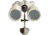 Monarch/Action Tripod Adapter Camo