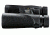 Nikon Monarch 3 Binocular 10x42mm, Side View