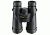 Nikon 10x42mm Monarch 3 Binoculars, Front Top View