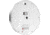 Mondaine Offical Swiss 40cm Railway Wall Clock, Silver, 25cm, A995.CLOCK.16SBB