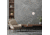 Mondaine Wall Clock, Cooper, 25cm, A990.CLOCK.18SBK