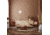 Mondaine Wall Kitchen Clock, Cooper, 40cm, A995.CLOCK.17SBK