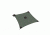 Monkey Mat Gray Groove