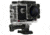 Monster Digital Vision HD Plus, Action Sports Camera, 1080p, 8888