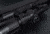 Monstrum 30mm Precision Picatinny V2 Scope Rings w/Level Bubble, 1 in, Black, SR-3XLB-P100
