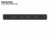 Monstrum Rail Panels - 3 PC M-LOK 5 in, Flat Dark Earth, 5 in, RCM10-T