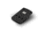Monstrum Dovetail Red Dot Mounting Plate for Glock Pistols