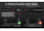 Monstrum Alpha Series 6-24x50 First Focal Plane FFP Rifle Scope with MOA Reticle, Black, GA62450-BLK