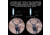 Monstrum Challenger 5-25x50mm 30mm Rifle Scope, Fisrt Focal Plane