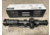 Monstrum Banshee ED 1-10x24mm LPVO 30mm Rifle Scope w/Offset Scope Mount, Second Focal Plane