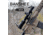 Monstrum Banshee ED 1-8x24mm LPVO 30mm Tube Rifle Scope w/ Offset Scope Mount, Second Focal Plane